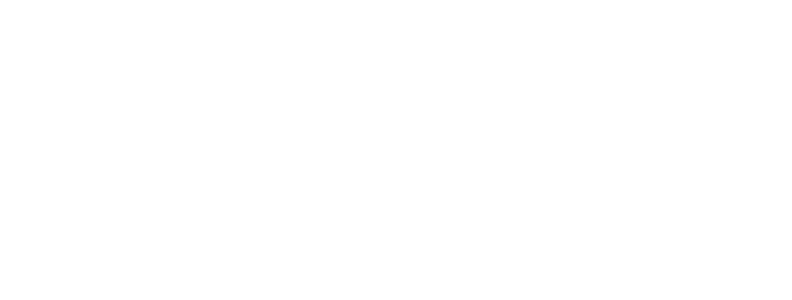 A One Freight Brokerage